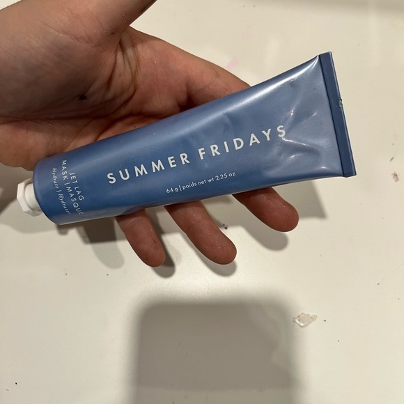 Makeup - Picture 4 of 16